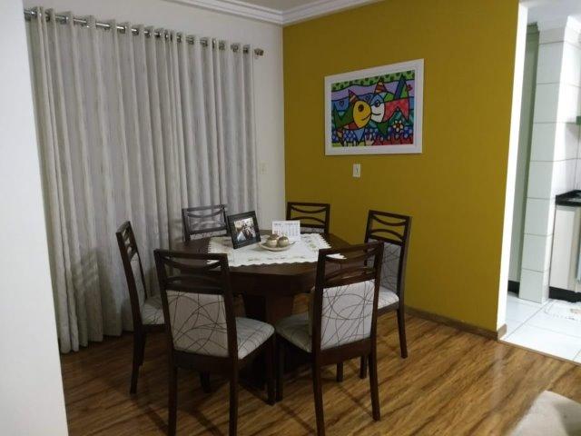 Apartamento Residencial Monet - Foto 4