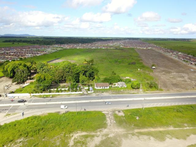 Área em Rio Largo - Foto 12