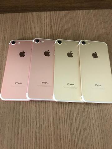 IPhone 7 32gb promoção / LEIA A DESCRIÇÃO/ 7 plus - Foto 3