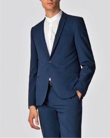 Ternos Slim Italiano direto da Fabrica R$ 129,99 unidade - Foto 2