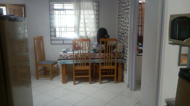 Casa na Praia em Matinhos - POR FAVOR Leia todo o anúncio. Promoção!! - Foto 13