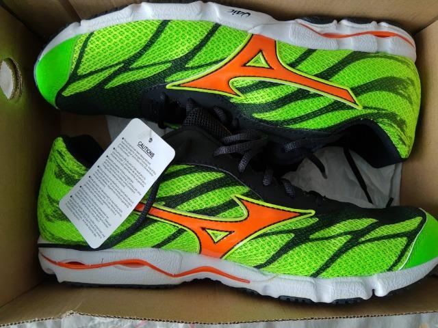 tenis mizuno hitogami 3