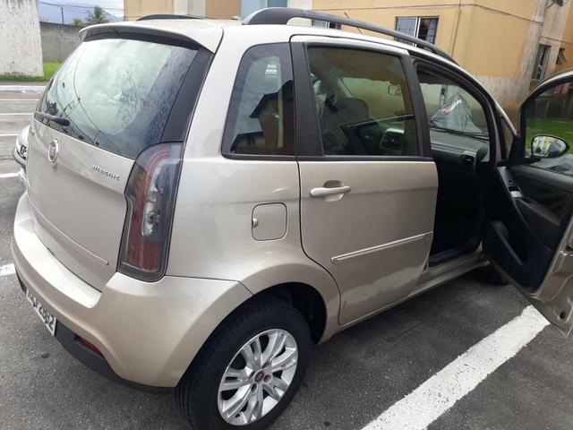 Carro - Foto 3