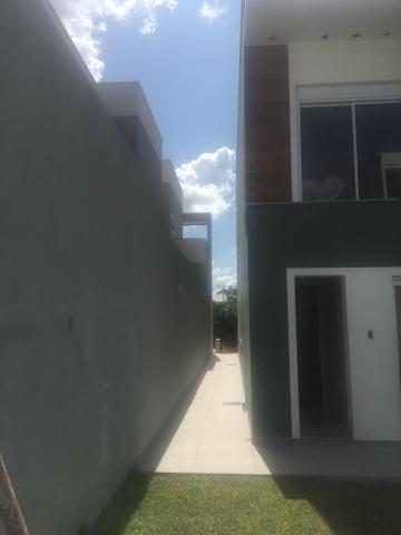 Vendo casa em condomínio - Foto 15