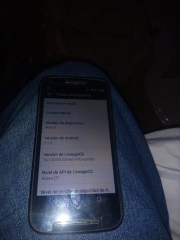 Vendo pra ya - Foto 2