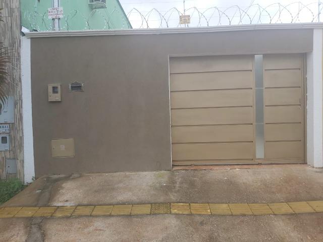 Casa 2 quartos - Res Vereda dos Buritis- Goiânia / Go - Foto 16
