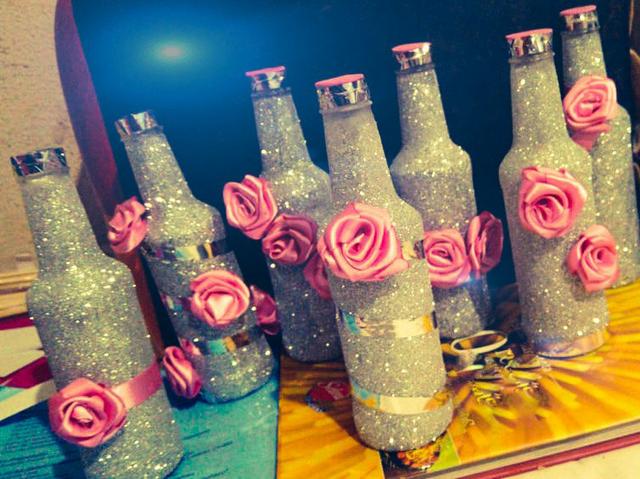 Lembrança para aniversários - Foto 6