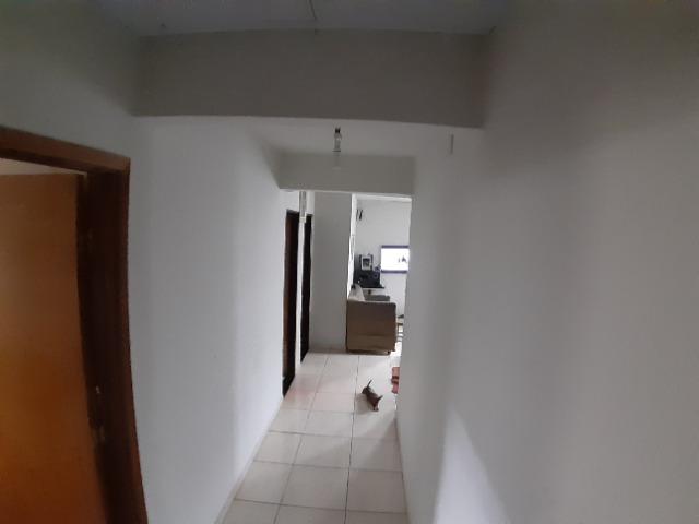 Fabrica de Massa de Pizza e Pão de Alho Com Casa - Foto 14