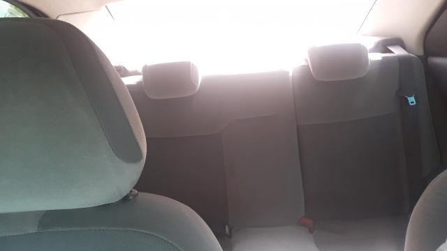 Vendo? 28.500 - Foto 5