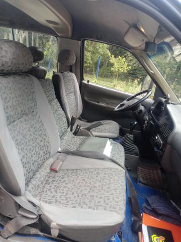 Kia besta - Foto 5