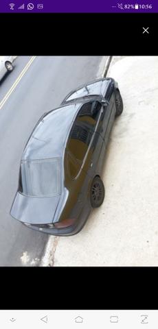 Vectra 97