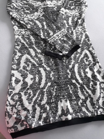 Vestido - Foto 4