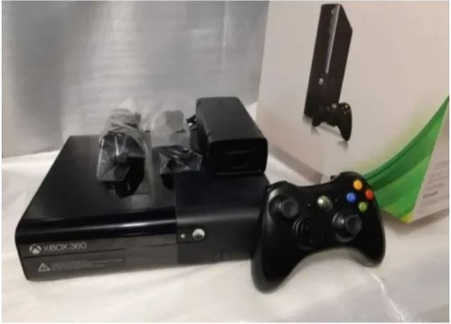 Xbox 360 - Vila Velha, Espírito Santo