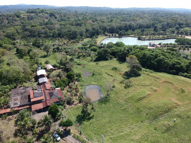 Arrendo - Lotes comerciais na Rod. Ilhéus/Itabuna