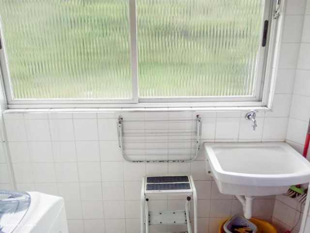 Apartamento 2 Dormitórios - Itararé - São Vicente - Foto 6