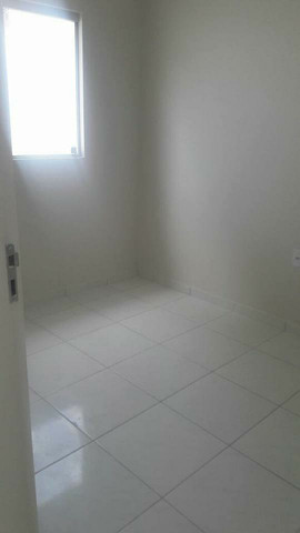Casa Nova 3 Quartos no Francisco Figueira em Garanhuns! - Foto 5