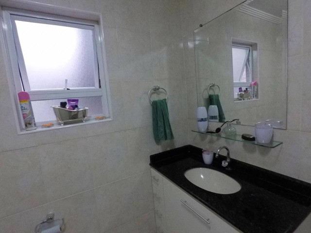 Oportunidade!! Excelente Apartamento com 2 dormitórios e quintal no Marapé em Santos - Foto 16
