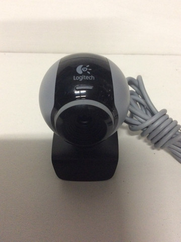 Webcam Logitech - Foto 4