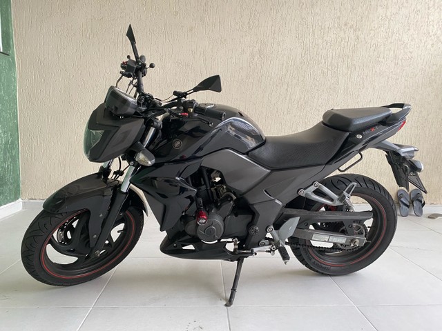 NEXT 250