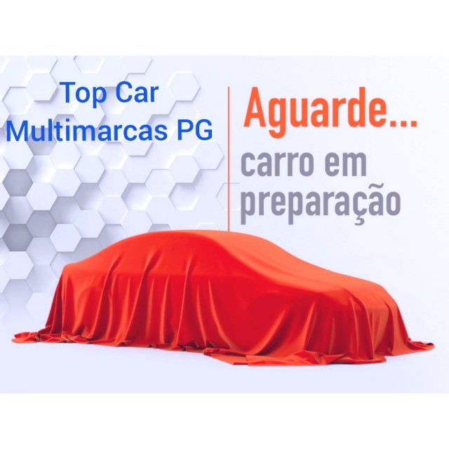 VOLKSWAGEN FOX EXTREME 2020 1.6 VERMELHO