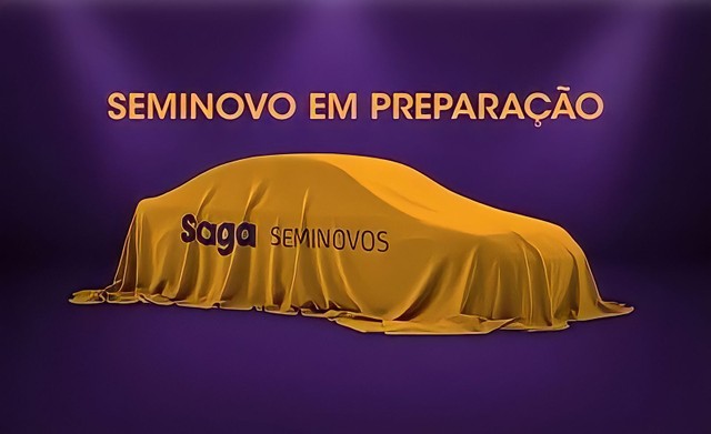 FORD ECOSPORT FREESTYLE 1.5  AUT   FLEX 