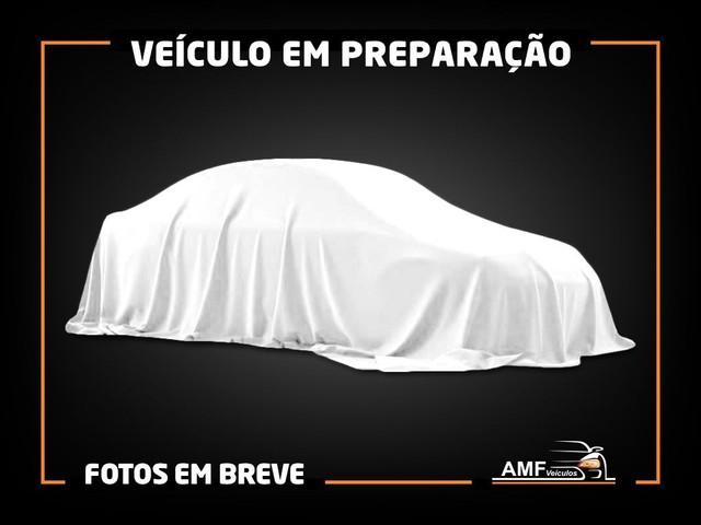 TOYOTA COROLLA 2.0 XEI