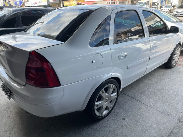 CORSA 2010 PREMIUM 1.4