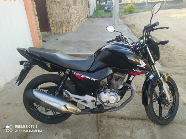 FAN 2018 COMPLETA