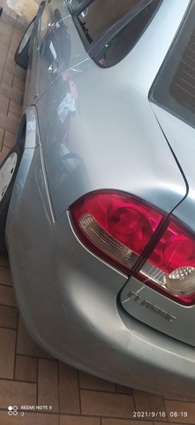 VENDO CORSA CLASSIC