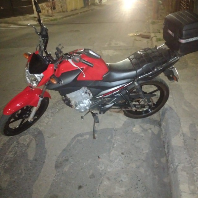 MOTO 150/ *