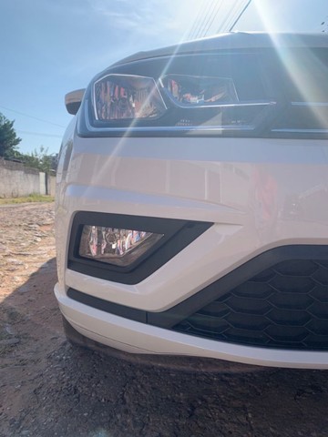 GOL COMPLETO 1.0 MPI 20/21
