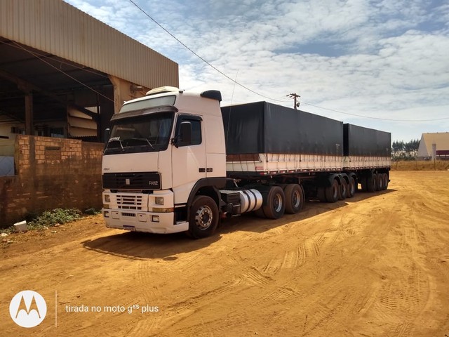 FH 12 440