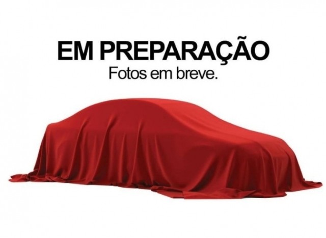 CHEVROLET ONIX 1.0 MANUAL LT 4P