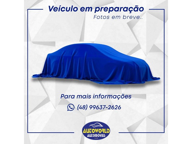 CHEVROLET PRISMA JOY