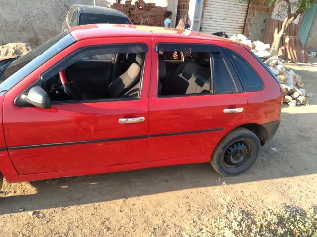 GOL.G4