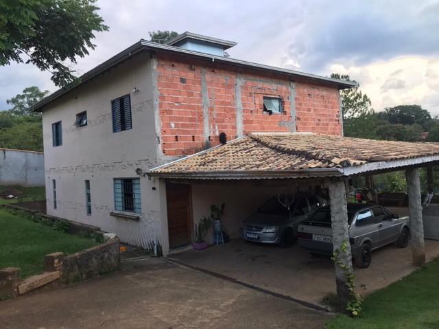 Chácara em Jarinu - Foto 5