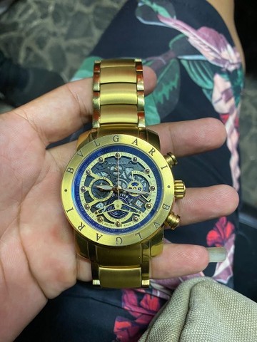 bvlgari subaqua noma 1
