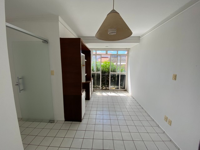 LR|Apartamento para venda possui 63 metros quadrados com 2 quartos em Ininga - Teresina -  - Foto 5