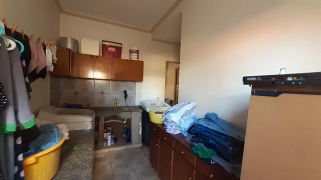 Vendo Sobrado com 5 quartos no bairro Pioneiros - Campo Grande - MS - Foto 13