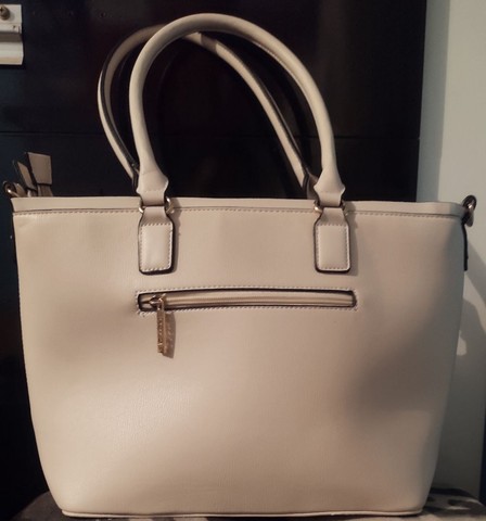 Bolsa Feminina Gash - Foto 2