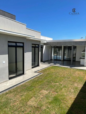 Casa à venda, 330 m² por R$ 1.650.000,00 - Alphaville - Juiz de Fora/MG - Foto 7
