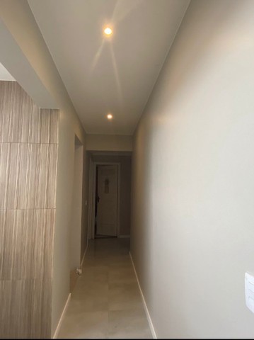 Apartamento para venda com 110m² com 3 quartos em Batista Campos - Belém - PA - Foto 10
