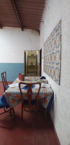 Sítio Riozinho - Estrada de Ribamar - Foto 6