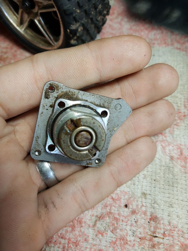 Automodelos a Venda parando no hobby  - Foto 4