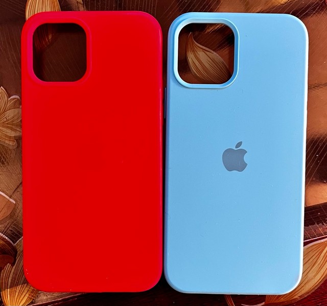 Capa iPhone 8 Plus / 7 Plus Glitter Dupla Proteção Brilhante - Capa Store