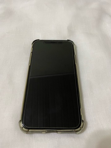 iPhone XS  - Foto 2