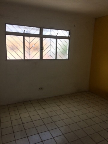 Casa Residencial/Comercial no 1ºAndar, 03 Quartos, 02 Vagas a 150m do Metrô em Camaragibe - Foto 11