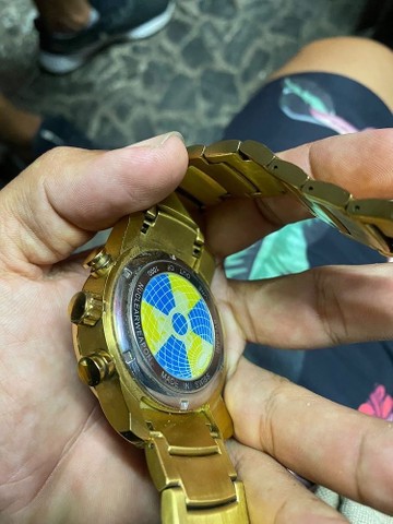 bvlgari subaqua noma 1