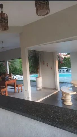 Captação de Casa a venda na Rua Cozumel, Residencial Costa Azul, Araçatuba, SP