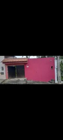 Captação de Casa a venda na Rua Senador Dantas, Centro, Mogi das Cruzes, SP